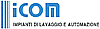 ICOM srl
