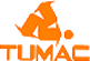 Logo di TUMAC