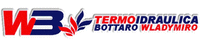 Logo di TERMOIDRAULICA BOTTARO
