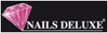 Logo di NAILS DELUXE  & ESTETICA DI GERARDO MARIELLA