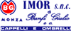 IMOR snc