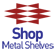 Logo di S.G.A.