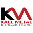 Logo di KALL METAL
