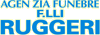 Logo di F.LLI RUGGERI