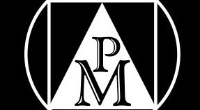 Logo di PRODOTTI MARTIN