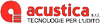 Logo di ACUSTICA