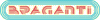 BRAGANTI srl