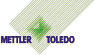 Logo di METTLER TOLEDO SPA