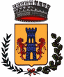 Logo di COMUNE DI VIMODRONE