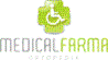 Logo di MEDICAL FARMA