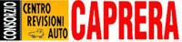 Logo di ELETTRAUTO CAPRERA