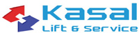 Logo di KASAL snc