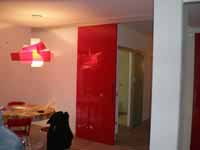 Logo di SERVICE INFISSI srl