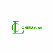 Logo di CHIESA - ARREDO BAGNO