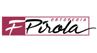 Logo di ORTOPEDIA PIROLA