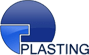 Logo di PLASTING