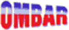 Logo di OMBAR