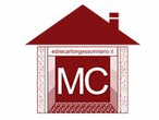 Logo di EDILE CARTONGESSO