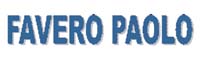 Logo di FP