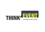 Logo di THINKEVENT