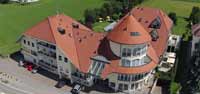 Logo di HOTEL SCHOENBLICK