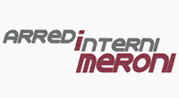 Logo di ARREDI INTERNI MERONI