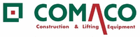 Logo di CO.MA.CO.
