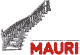 Logo di SCALE MAURI