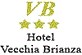Logo di HOTEL VECCHIA BRIANZA
