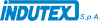 Logo di INDUTEX SPA
