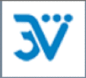 Logo di 3VI