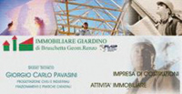 Logo di EDIL CONTRACTOR srl