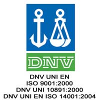 Logo di NEW GUARD srl