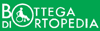 BOTTEGA DI ORTOPEDIA - SANITHOSPITAL