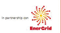 Logo di AGENGRANDA srl