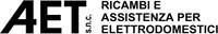 Logo di A.E.T. srl