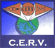 C.E.R.V. srl