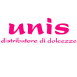 Logo di UNIS SPA