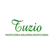 Logo di PASTICCERIA TUZIO