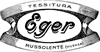 CONJUGI EGER srl