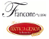 FRANCONE srl