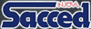 NUOVA SACCED srl - LAVORI STRADALI