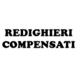 Logo di REDIGHIERI COMPENSATI