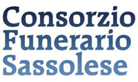 Logo di NUOVO CONSORZIO FUNERARIO SASSOLESE srl