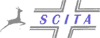ORTOPEDIA SCITA snc