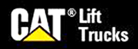 Logo di ORZI CARRELLI ELEVATORI