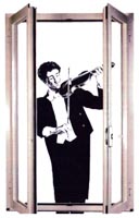 Logo di GIBA snc