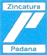 ZINCATURA PADANA spa - ZINCATURA A CALDO METALLI