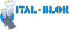 ITAL-BLOK srl
