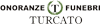 TURCATO SERVIZI FUNEBRI srl